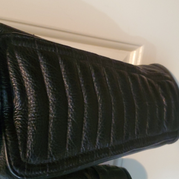 Riding jacket - Picture 13 of 15